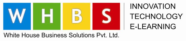 Logo_new 2013 - clear