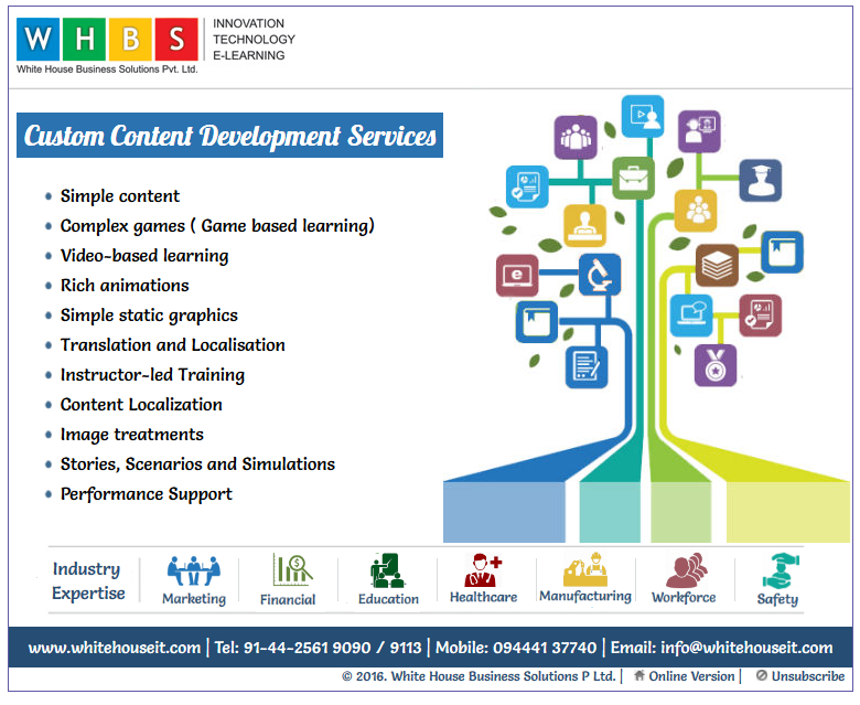 Screenshot-2017-11-11 WHBS Custom Content Development Services