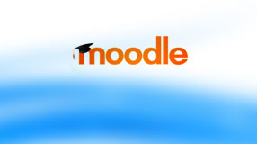 moodle-customization-services