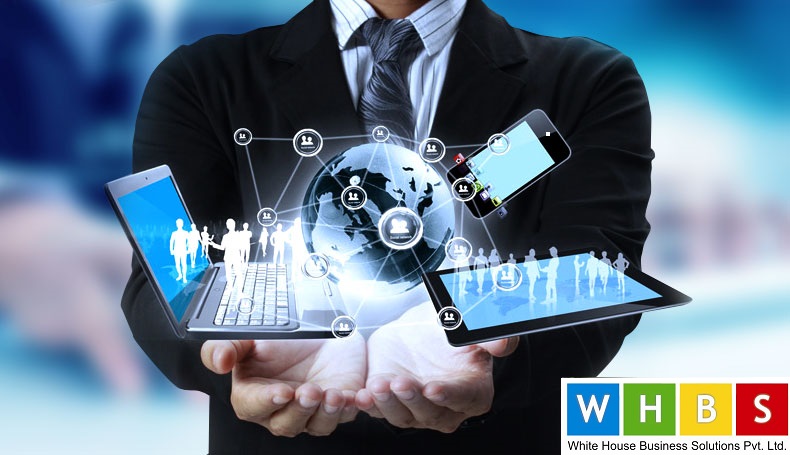 Open source customizations