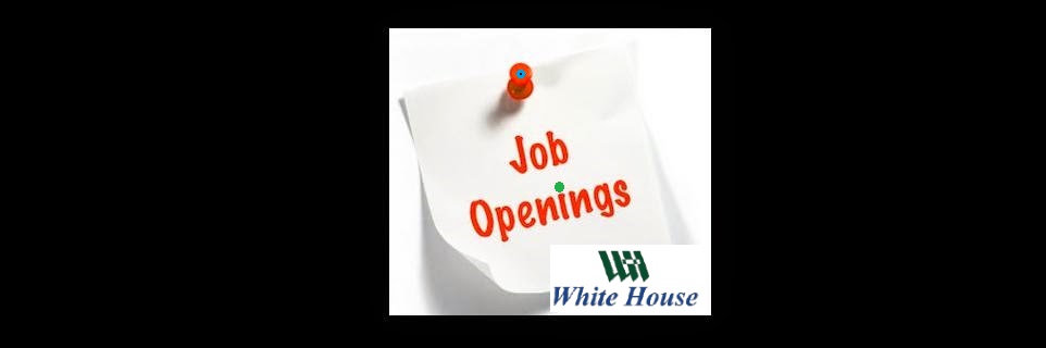 job-openings
