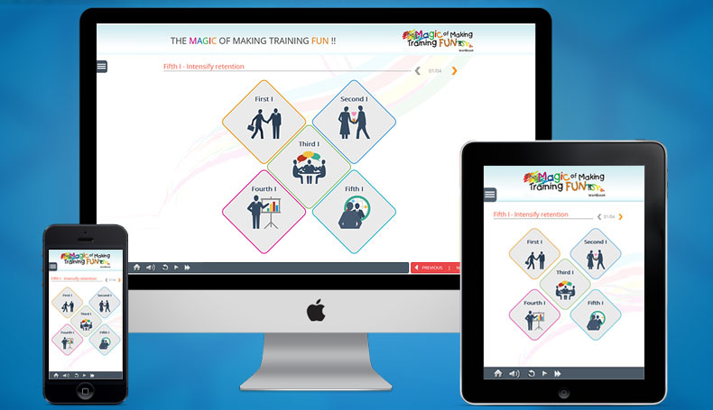 news_post_image_02 - HTML5 e-Learning Development